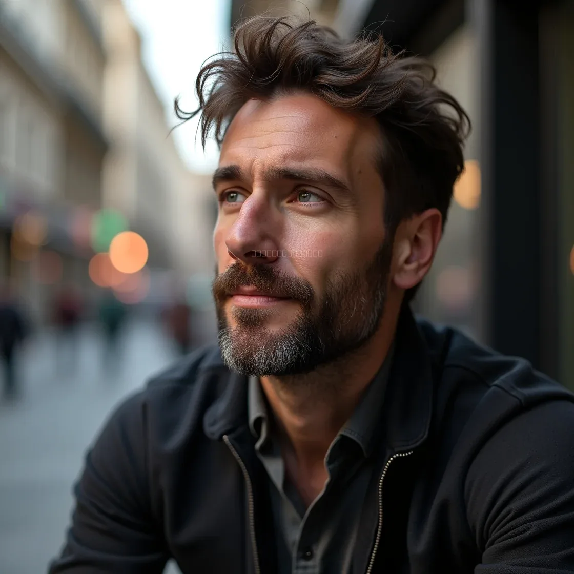 Markus Steiner