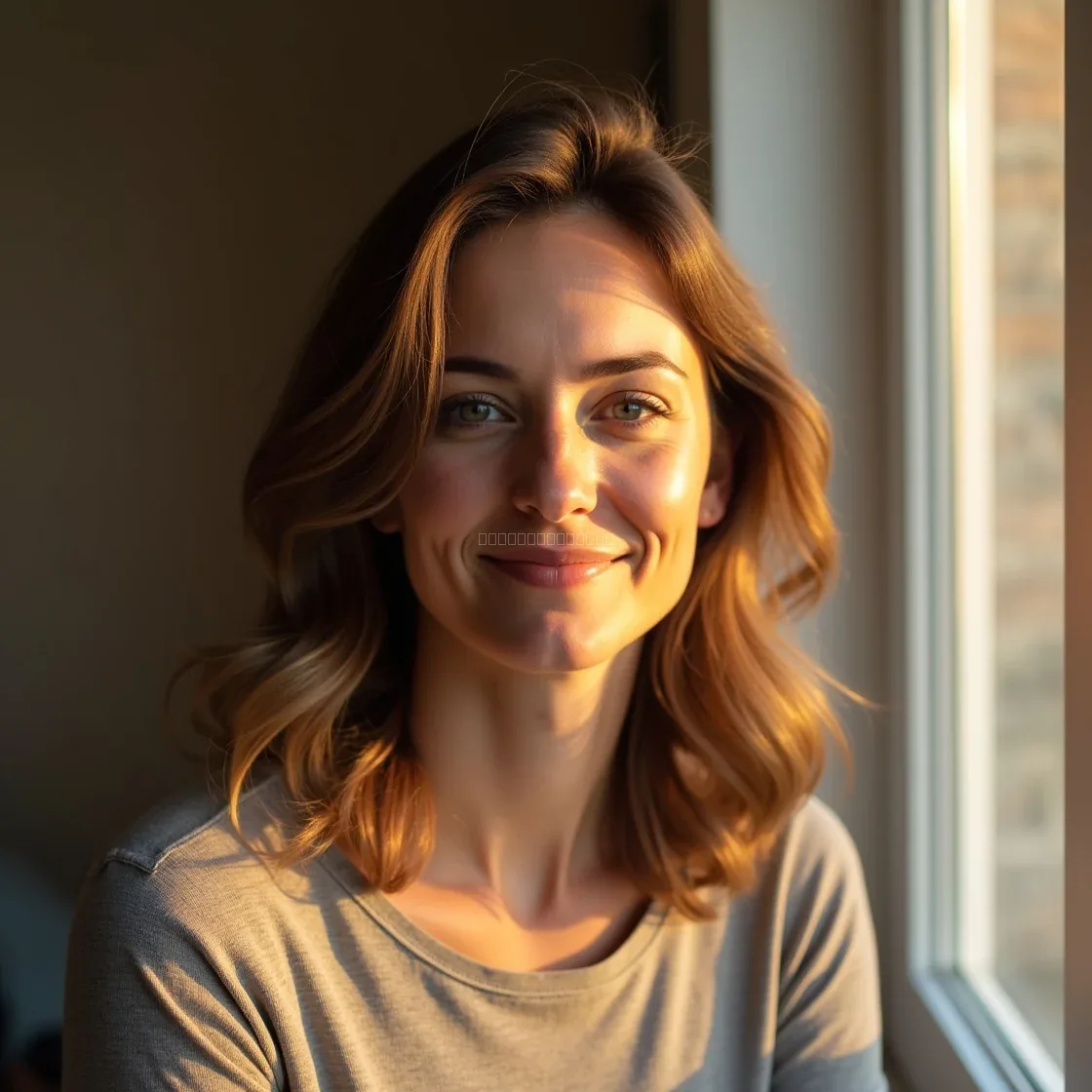 Elena Fischer